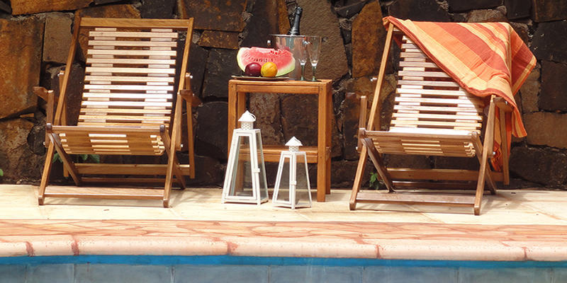Passaros Suite Hotel Puerto Iguazu Exterior photo